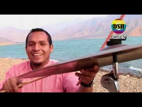 Canalla - Corazon Serrano