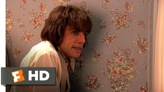 There&#39;s Something About Mary (1/5) Movie CLIP - Frank and Beans (1998) HD