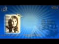 ABBA In ESC Part 2 Anni Frid Lyngstad Härlig âr Vår Jord 1969