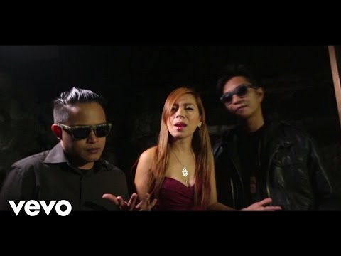 Crazy As Pinoy - Tayo Pa Kaya