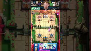 BEAUTIFUL DEFENSE!!! - Deck Guide by JuicyJ