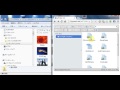 ElFinder 2 1 Folder Uploading With Google Chrome