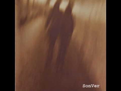 SonVer - Viaje