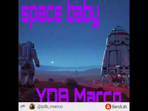 YDB Marco Let Me Know Ft Rio