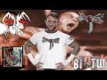 WWE: Cm Punk Theme "Cult Of Personality" Feat ...
