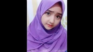 Download lagu Cantik2 Lipsing Tiktok Ceramah Ustadz Abdul Somad Terbaru Pengajian Lucu mp3 Download lagu Cantik2 Lipsing Tiktok Ceramah Ustadz Abdul Somad Terbaru Pengajian Lucu mp3