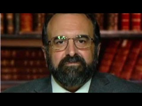 Click to Watch the YouTube censors Jihad Watch, Daily Bible readings, and more video