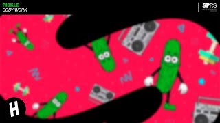 Pickle - Body Work (Extended Mix) video