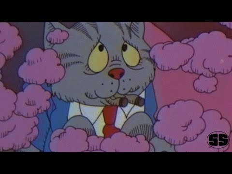 NONVME - MAKE A MOVE