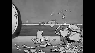 Ghostemane - Stick Out Ft. Pouya (rare cartoon)