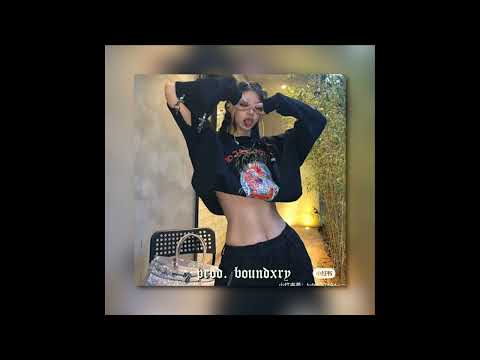 [Jersey Club] Skrt Cobain x Yung Hurn Type Beat – Privateschool