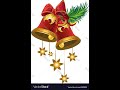 NASIKIA KENGELE ZA CHRISTMAS BY KWAYA YA UINJILISTI VIJANA ARUSHA MJINI WIMBO WA ZAMA