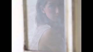 Start Over - Melody Michalski