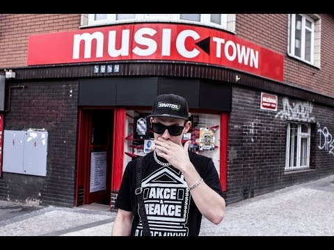 YDNKNWTV - DJ Doemixxx Akce & Reakce release day