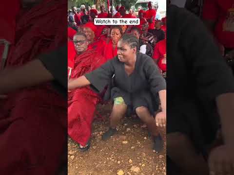 Watch to the end #shortvideo #shorts