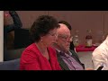 Statenlid Forum overweegt ook op te stappen