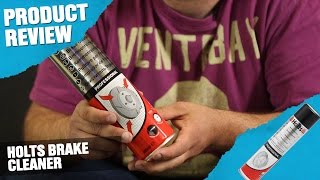 Product Video Thumbnail Sj_Zwfq72rA