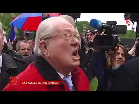 JEANNE AU SECOURS !!!!! (ORIGINAL)