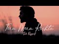 Tera Mera Rishta Sid Rajput