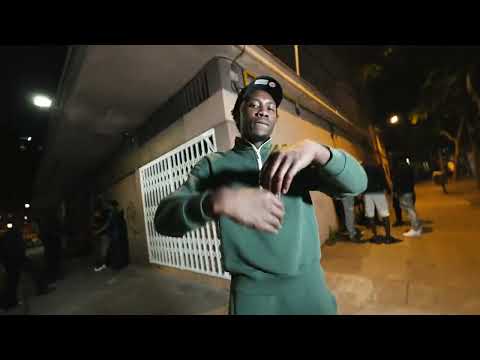 DiBoy G - GRINGO [V.O.]