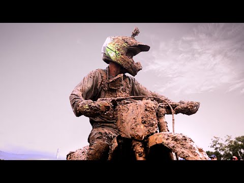 CAMPEONATO PARANAENSE DE MOTOCROSS - cormax sports