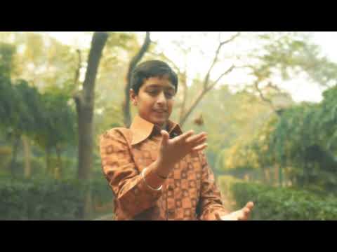 Chandra Shekhar Khayal_A Musical ShortMovie 