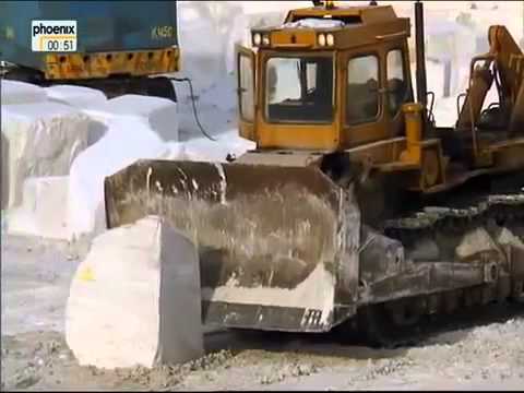 Sibiriens Schicksalsstrom Der Jenissei  Vom Paradies in die Hölle Doku über den Jenissei Teil 1