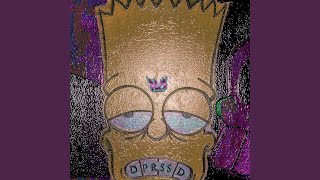 Dprssd