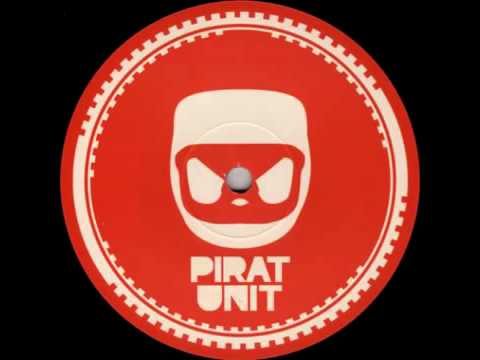 Ekeaze   Angel Connection   Hardtek   Tekno