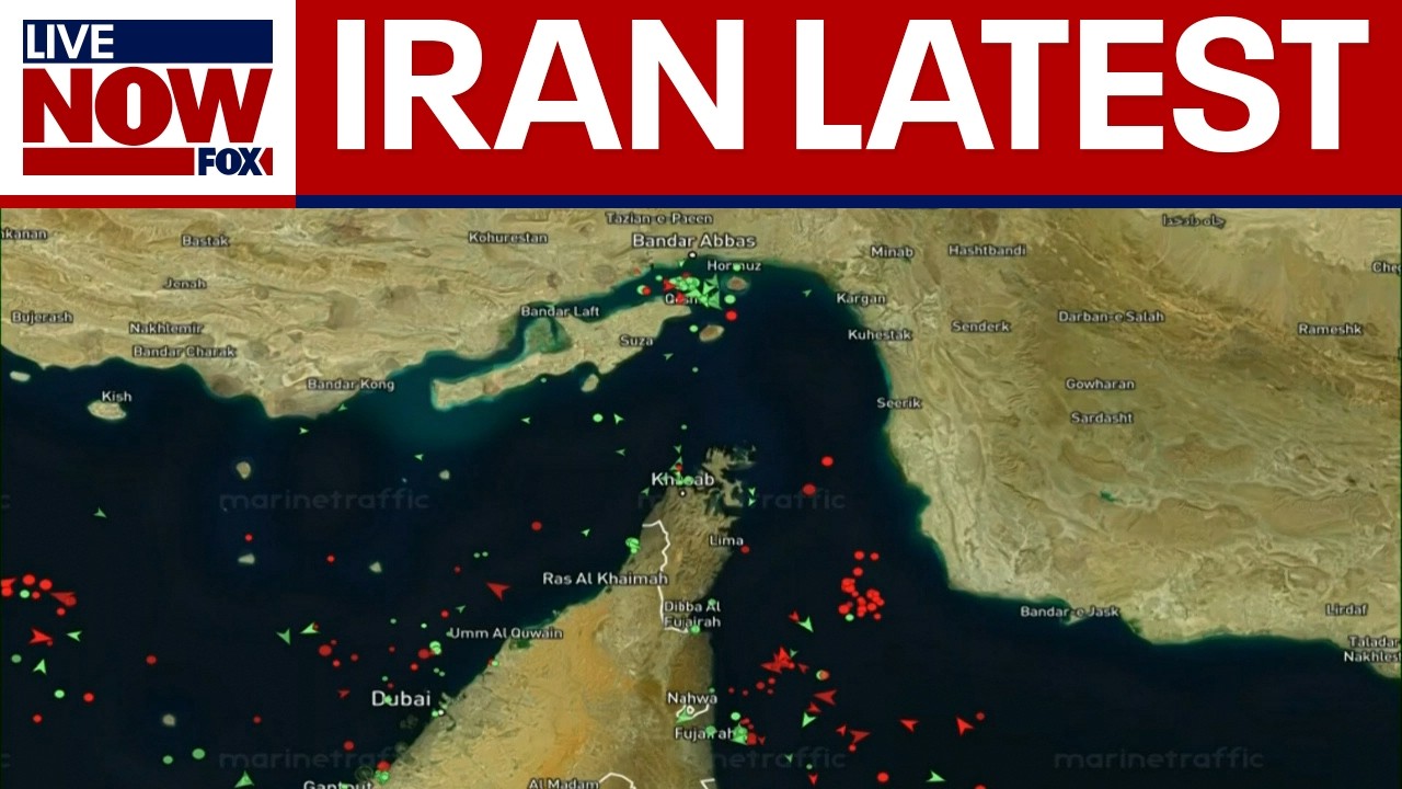 What to know about the deal to end the Iran war
