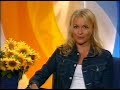 TV4 Hallåa 1997 08 10
