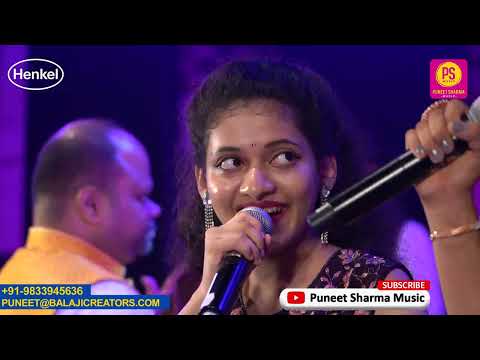 Dola Re Dola Re 4K Full Video Song - Devdas | Aishwarya Rai & Madhuri Dixit | Shahrukh Khan Dance