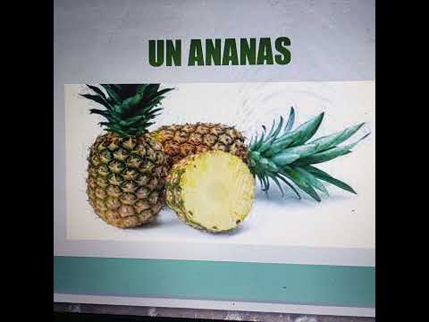 Grade 3 #french                                            (part 1)Mrs/Mai Essam