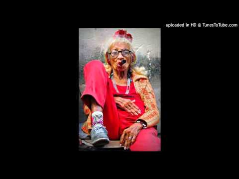 Today's Tango Is... Corazón de Oro - Francisco Canaro 07-08-1928