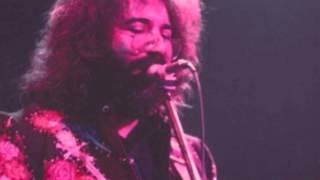 Grateful Dead-If I Had The World To Give