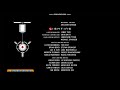 END CREDITS P 3 WALL E