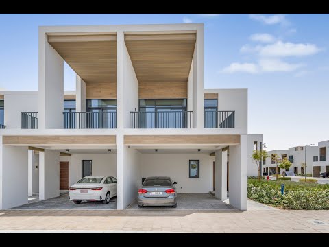 صورة مصغرة لفيديو العقار