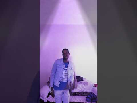 Gazaman infusion dancer