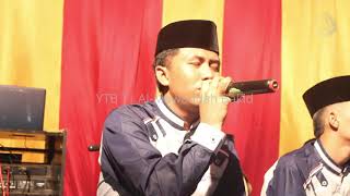 Download lagu Guest Star Al Mawaddah - Robbahu Inna Munaya || Live In Jambisari Jamber mp3 Download lagu Guest Star Al Mawaddah - Robbahu Inna Munaya || Live In Jambisari Jamber mp3