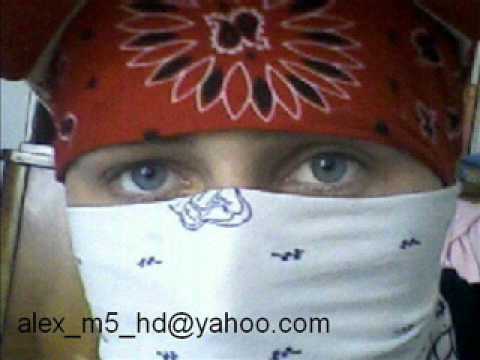 cainele aka soldat-si cand plang eu rad