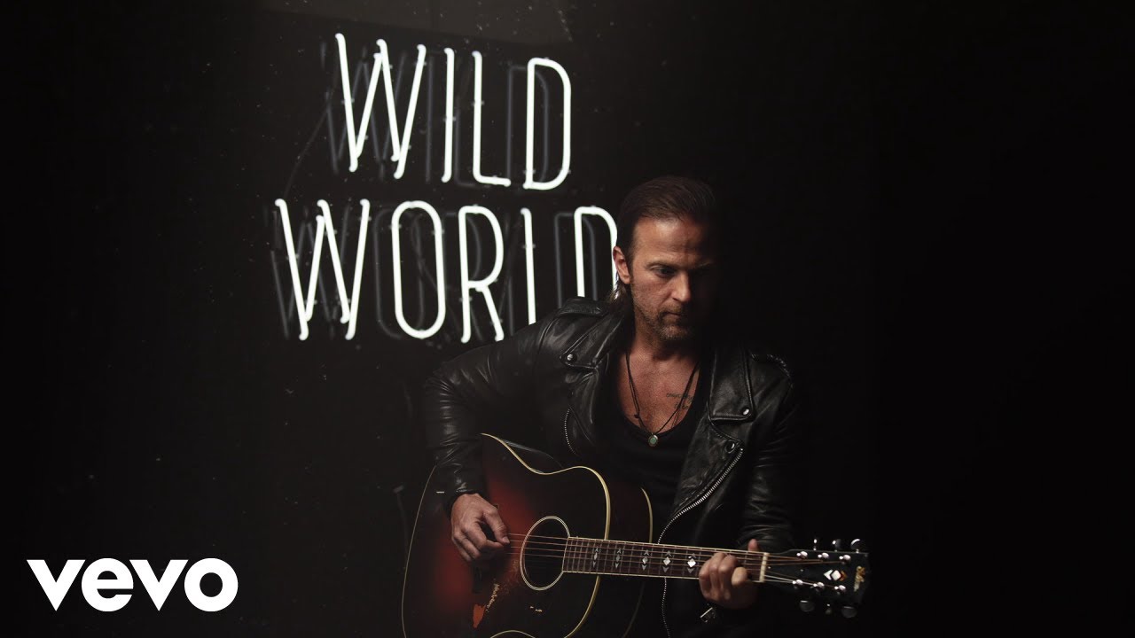 Kip Moore Wild World 2020. Kip Moore альбом: Wild World. Wild песня.