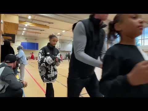 20220909 AIK - Blackeberg svart del 1