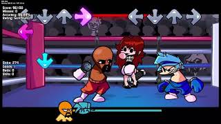 Cover art for Gameboy ( second chart don't judge)