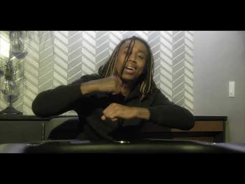 2L Capo- Black Jack (Official Video)