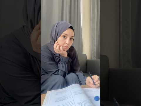 KPSS ÇALIŞIYORUZ 12. Gün #kpss #kpssmotivasyon #2026kpss #motivasyon #çalışananne #kpssvlog #vlog