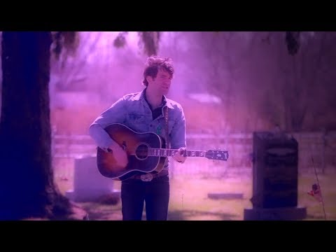 Crosses video
