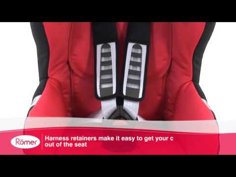 Britax Romer Safefix Plus Cosmos black Bērnu Autokrēsls 9-18 kg