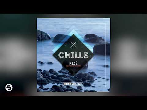 KIZĒ - Everything You Want