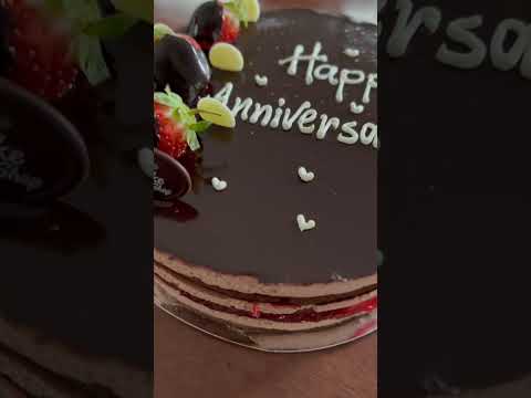 Jacinda Resignation Celebration