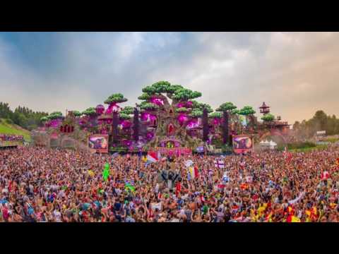 Timmy Trumpet vs Deorro No boyfrend (Mashup Alde&Smeco)